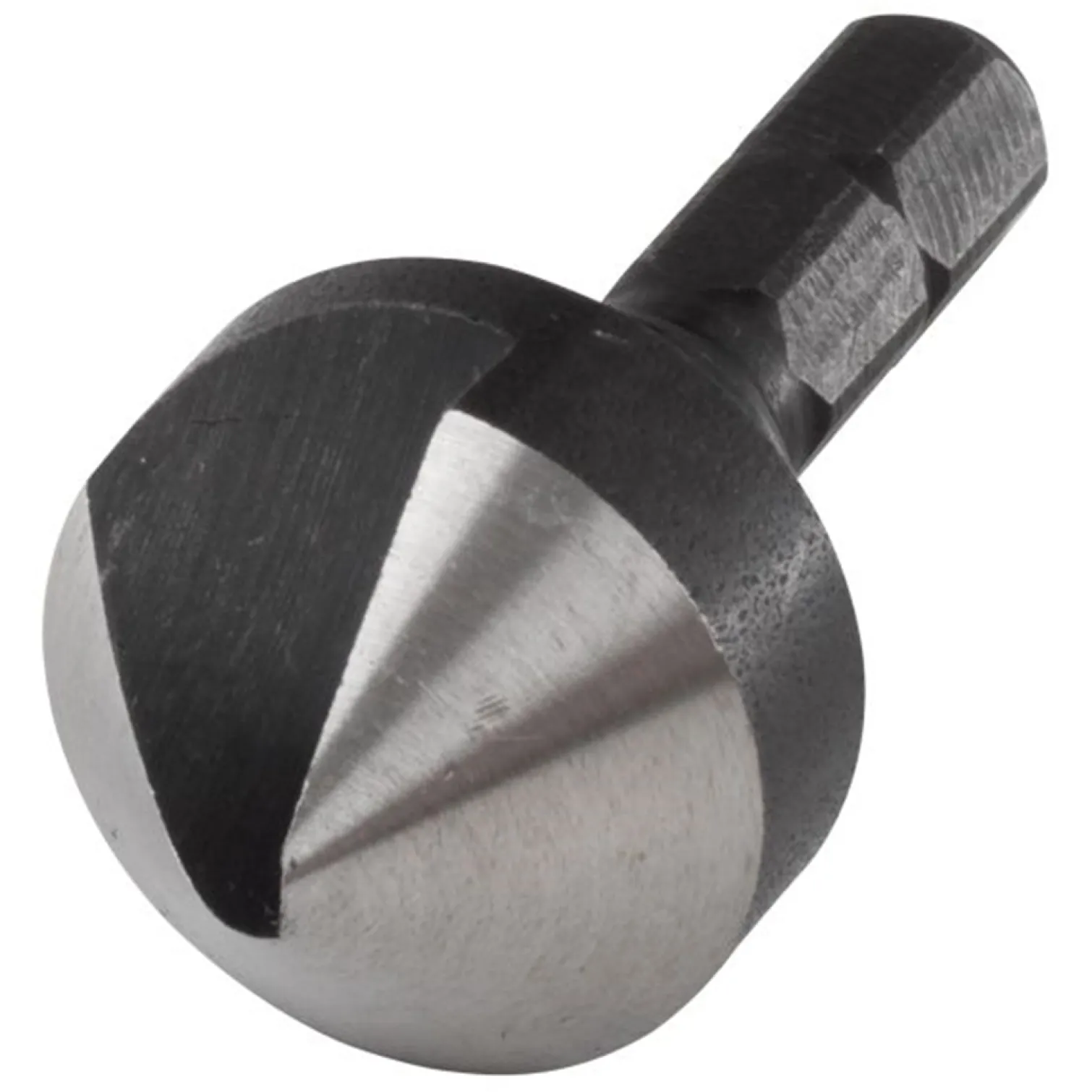 Pogłębiacz 19mm Wolfcraft WF2578000