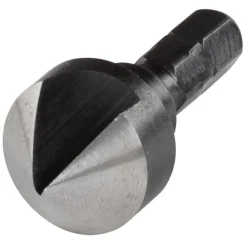 Pogłębiacz 16mm Wolfcraft WF2577000