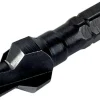 Pogłębiacz 5-12mm Wolfcraft WF2548000