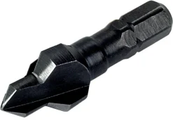Pogłębiacz 5-12mm Wolfcraft WF2548000