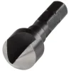 Pogłębiacz 12mm Wolfcraft WF2576000