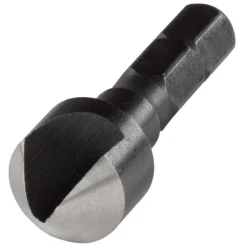 Pogłębiacz 12mm Wolfcraft WF2576000