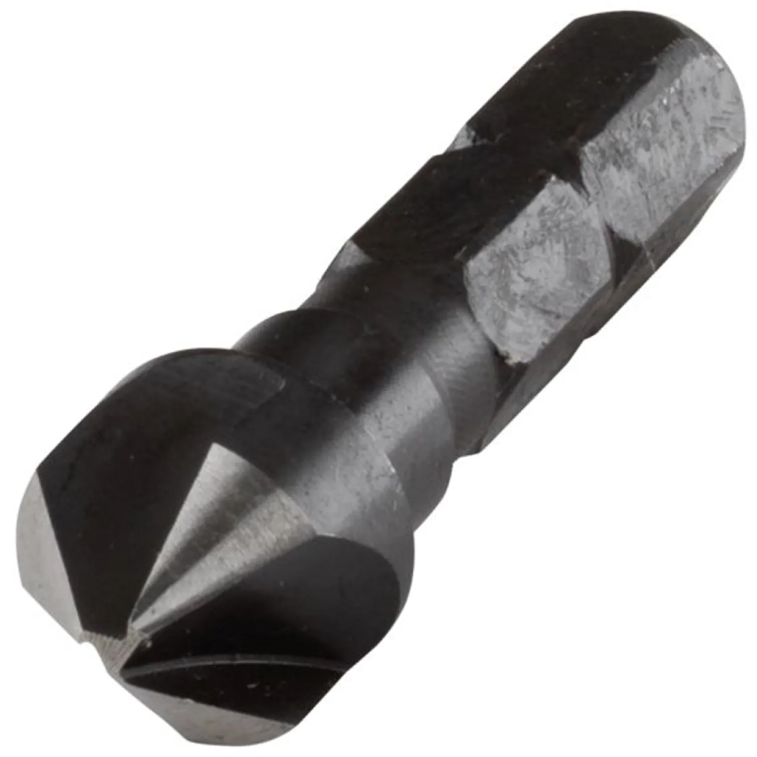 Pogłębiacz 10mm Wolfcraft WF2583000