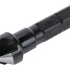 Pogłębiacz 12mm Wolfcraft WF2580000