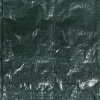Pokrowiec na meble ogrodowe 270x180x89cm Flo 92115