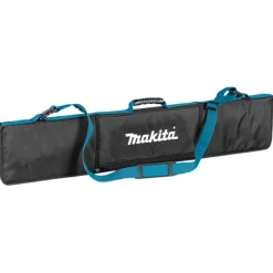 POKROWIEC NA PROWADNICĘ 1M Makita E-05670