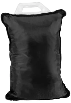 Pokrowiec oddychający na motocykl / skuter, 220x105x130 cm Neo 10-472