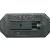 Pokrętło do gwintowników m4-m12 Yato YT-2993