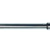 Pokrętło do gwintowników z grzechotką m6-m12 Yato YT-2991