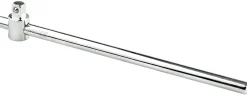 Pokrętło do nasadek typ t 1/2" 300mm Schmith NS-PT12-300