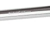 Pokrętło fajkowe 3/4'' 450mm Schmith NS-PF34-450