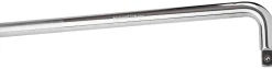 Pokrętło fajkowe 3/4'' 450mm Schmith NS-PF34-450