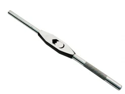 Pokrętło gwintownika nr 1 m3-m12 Kmitex A284-040