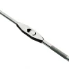 Pokrętło gwintownika nr 2 m6-m14 Kmitex A284-080