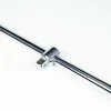 Pokrętło 3/4'''' 450mm Vorel 53710