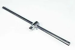 Pokrętło 3/4'''' 450mm Vorel 53710