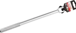 Pokrętło przegubowe 1/2" 250mm Schmith NS-PP12-250