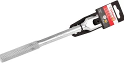 Pokrętło przegubowe 1/2" 250mm Schmith NS-PP12-250