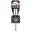 Pokrętło T CrV 1/2"" z przywieszką Hillen&Mohr Tools 17H307Z