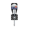 Pokrętło T 3/4" Hillen&Mohr Tools 17H410Z