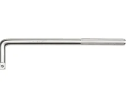 Pokrętło typ L 3/4" x 370 mm Yato YT-1347