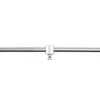 Pokrętło typu T 3/4" x 500 mm Yato YT-1350