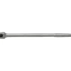 Pokrętło z przegubem 1/2'' 457 mm Yato YT-1242