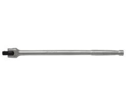Pokrętło z przegubem 1/2'' 457 mm Yato YT-1242