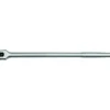Pokrętło z przegubem 3/4'' x 450 mm Yato YT-1345