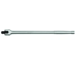 Pokrętło z przegubem 3/4'' x 450 mm Yato YT-1345