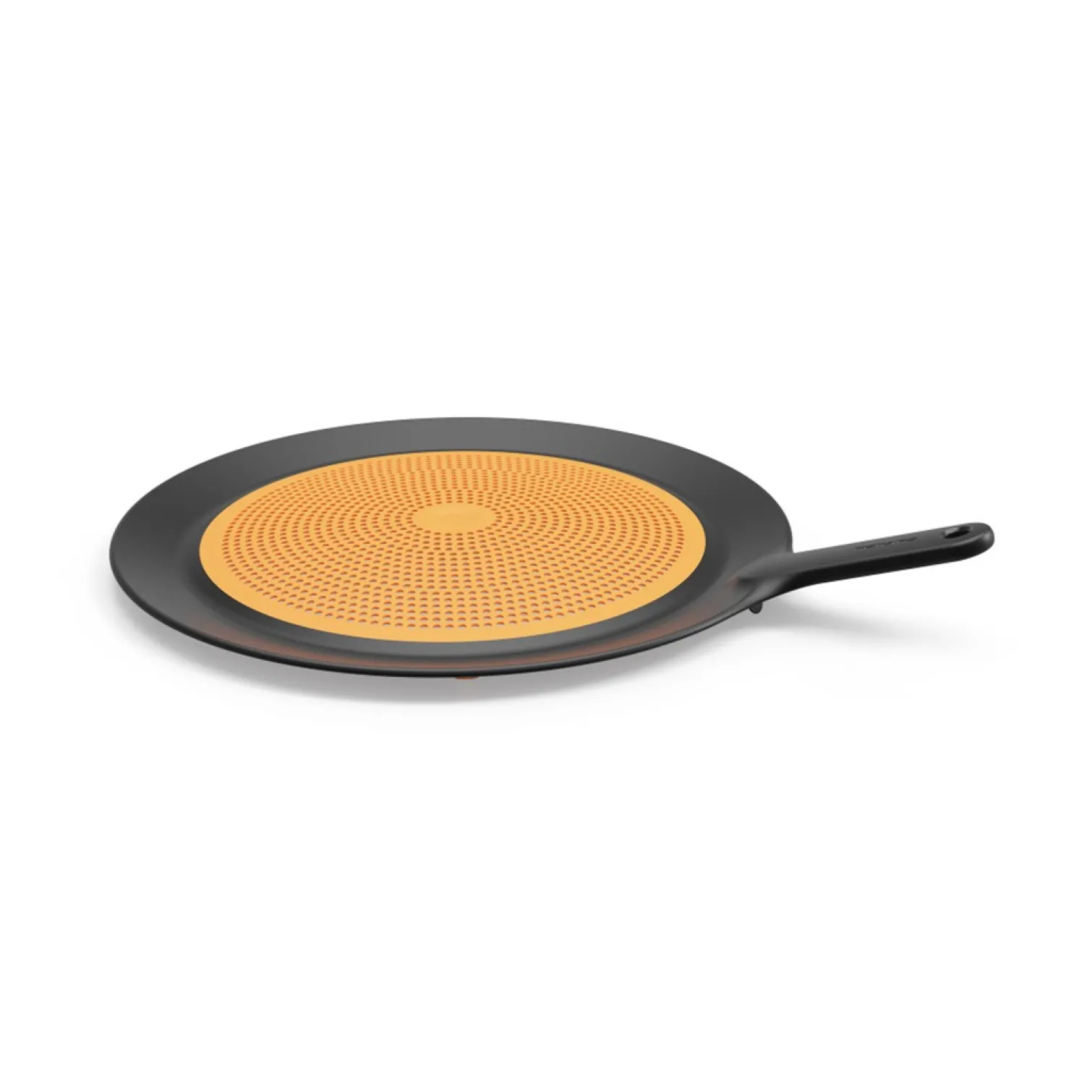 Pokrywka ochronna Functional Form Fiskars 1027305
