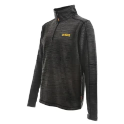 Polar JONESBORO DeWalt DWC149-004