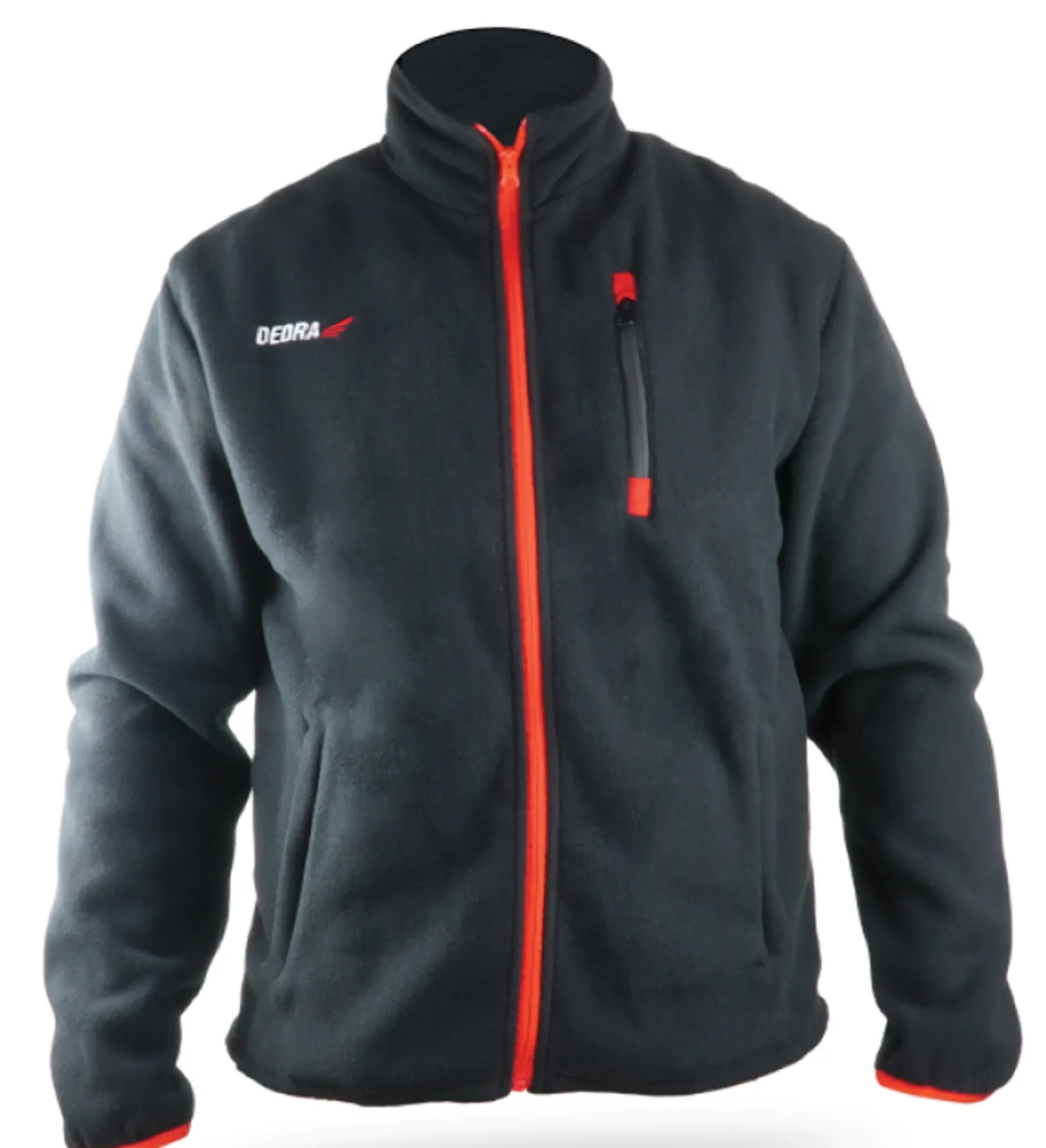 Polar roboczy Dedra BH6PB