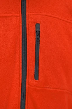 Polar roboczy Yato SOFT ROSE