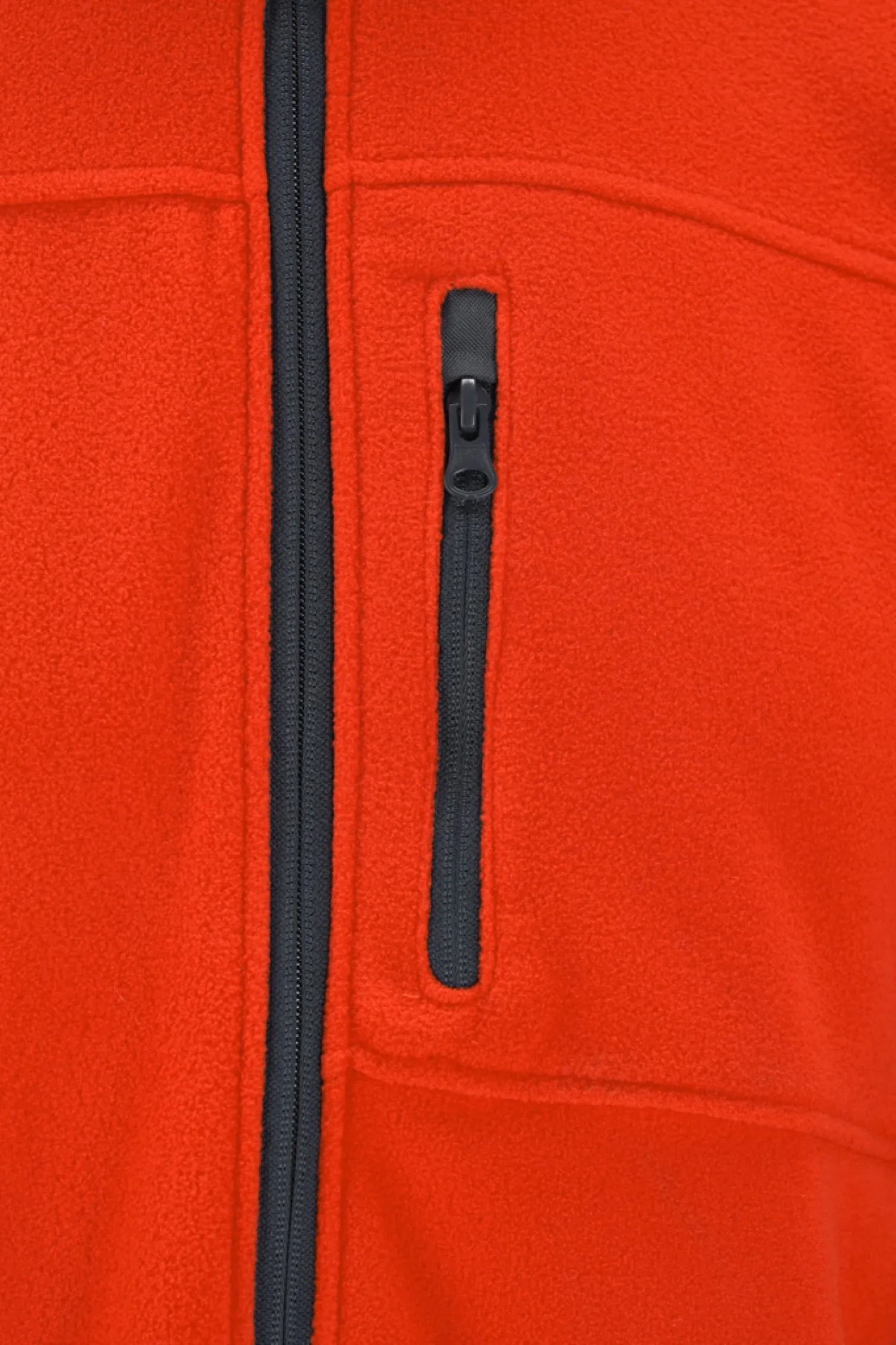 Polar roboczy Yato SOFT ROSE