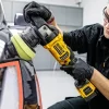 Polerka akumulatorowa DeWalt DCM848N-XJ