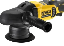 Polerka akumulatorowa DeWalt DCM848N-XJ