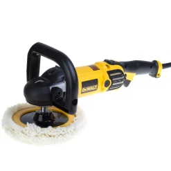 Polerka DeWalt DWP849X