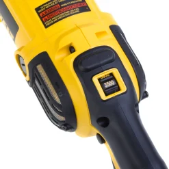 Polerka DeWalt DWP849X