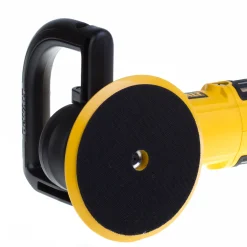 Polerka DeWalt DWP849X