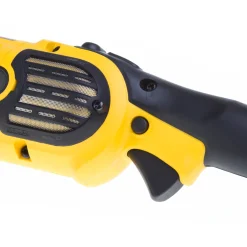 Polerka DeWalt DWP849X