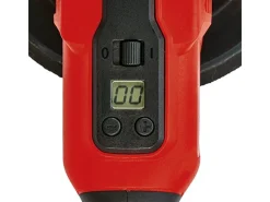 Polerka Einhell CE-CP 18/180 Li Solo