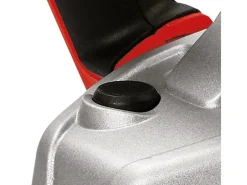 Polerka Einhell CE-CP 18/180 Li Solo