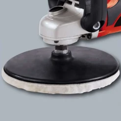 Polerka kątowa Einhell CC-PO 1100/1E