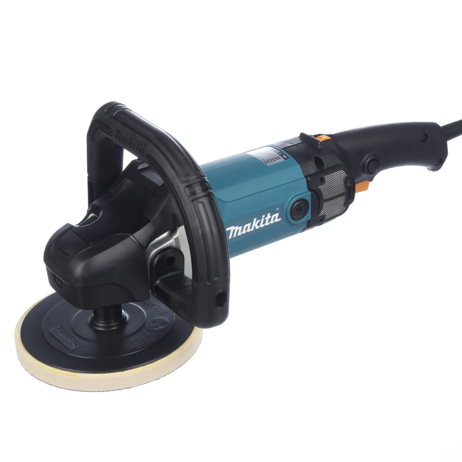 Polerka Makita 9237CB
