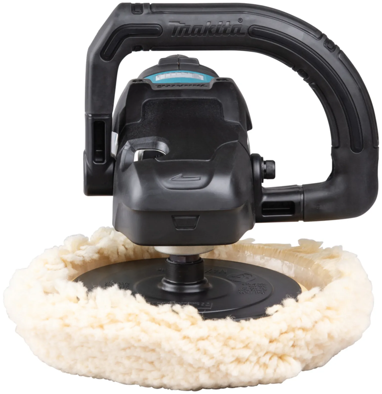 Polerka Makita 9237CB