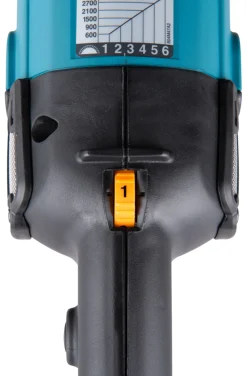 Polerka Makita 9237CB