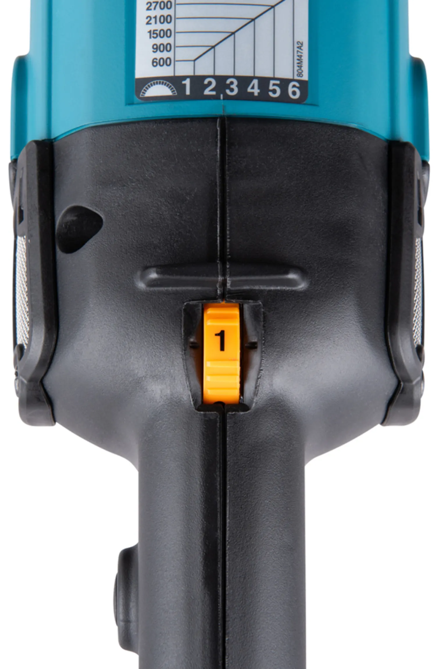 Polerka Makita 9237CB