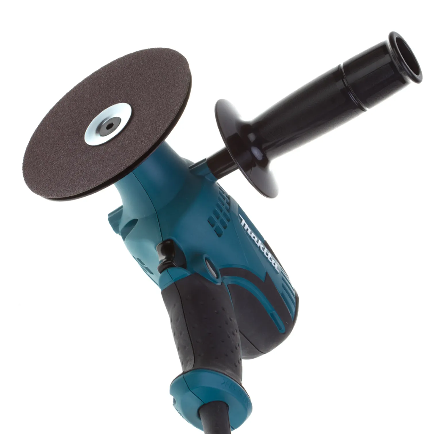 Polerka Makita GV5010