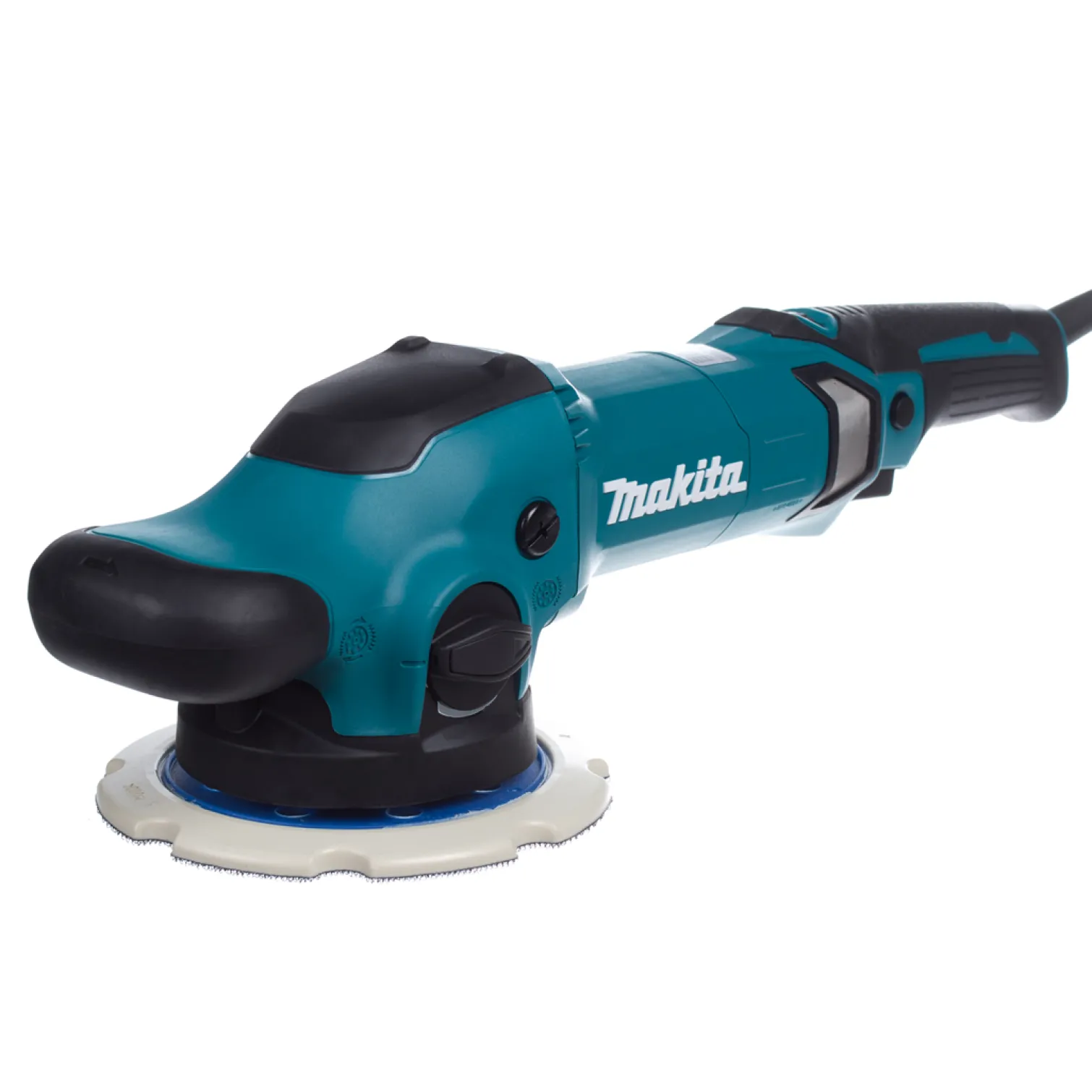 Polerka Makita PO6000C